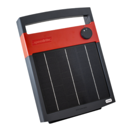 ENGR SPE S1000 INTL