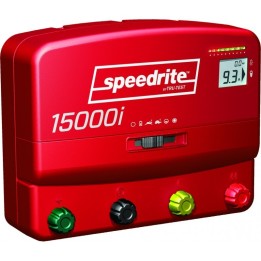 ENGR SPE 15000i-EU A12 EURO