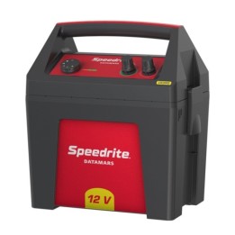 ENGR SPE CB2000 12V EU UK 2J