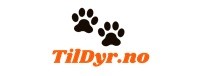 TilDyr.no